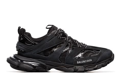 balenciaga shoes womens replica|balenciaga track runners shoes.